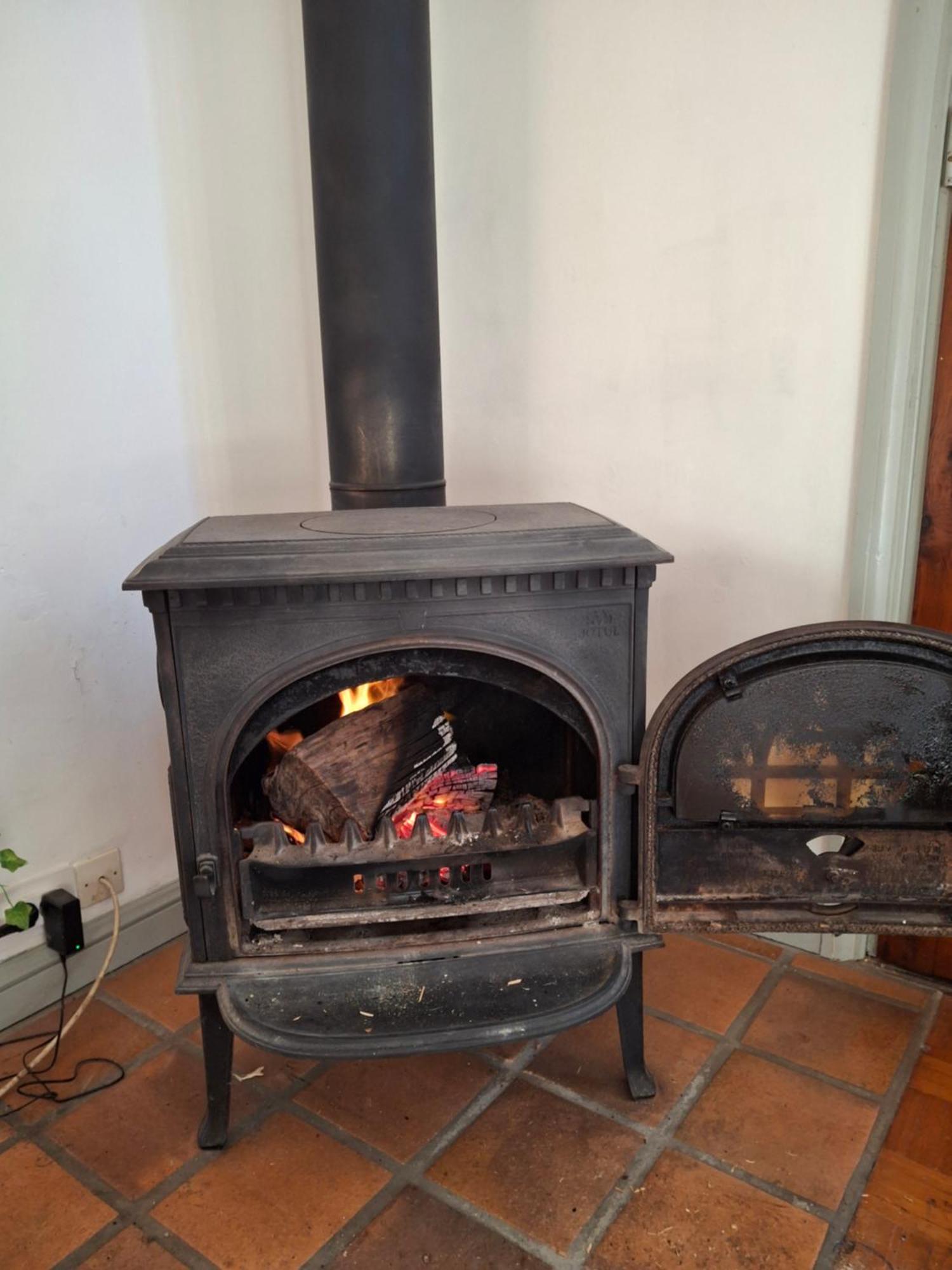 Chalet Les Cigalines Au Calme Fabrezan Εξωτερικό φωτογραφία